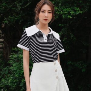 Rini skirt