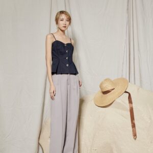 Gemma pants