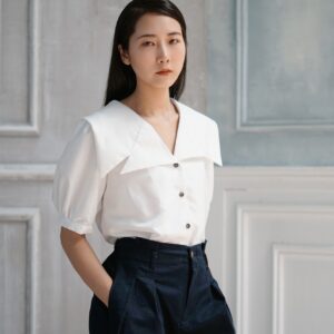 Sailor shirt