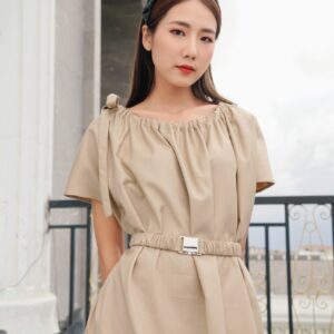 Gigi dress