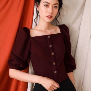 Anna Top
