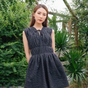 July dress
