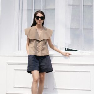 Santo Shirt