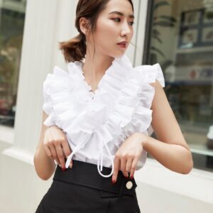 Jessi Top