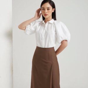 Kera Shirt