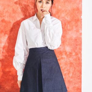 Nina Shirt